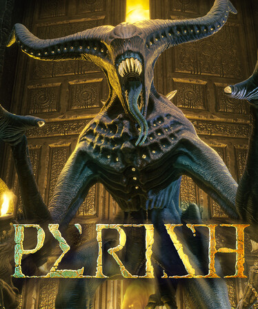 PERISH