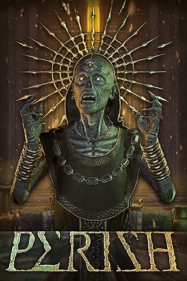 831b731f-a7fb-964b-efc6-5add82f04e89