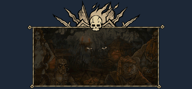 Deck of Ashes thumbnail