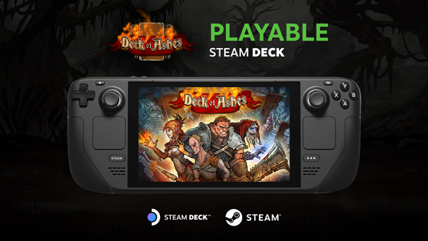 Deck of Ashes thumbnail