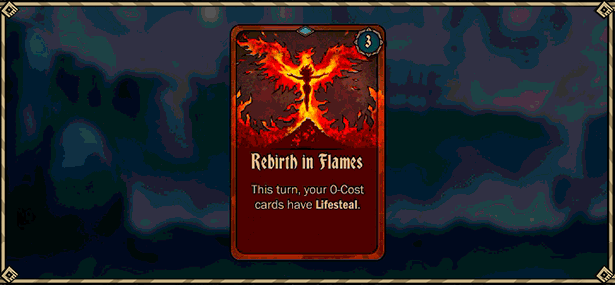 Deck of Ashes thumbnail