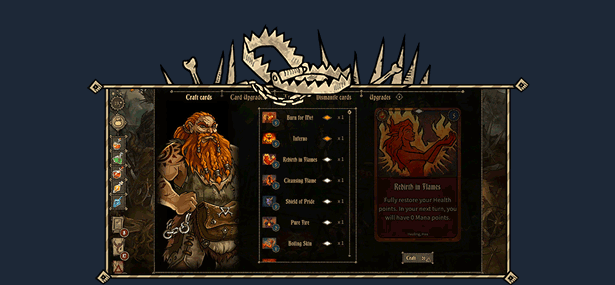 Deck of Ashes thumbnail