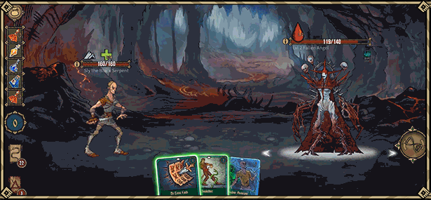 Deck of Ashes thumbnail