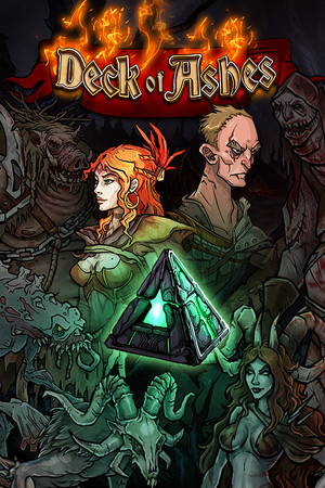 aebd850c-f108-14a2-3e41-a076ecbd10af
