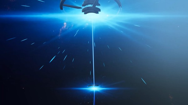 Boiling Steel screenshot