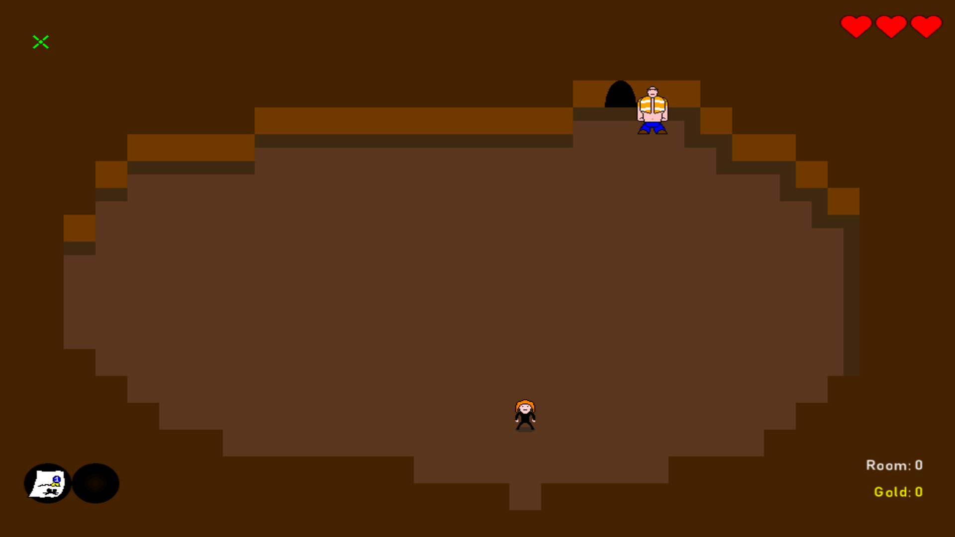 Arch Drift screenshot 8