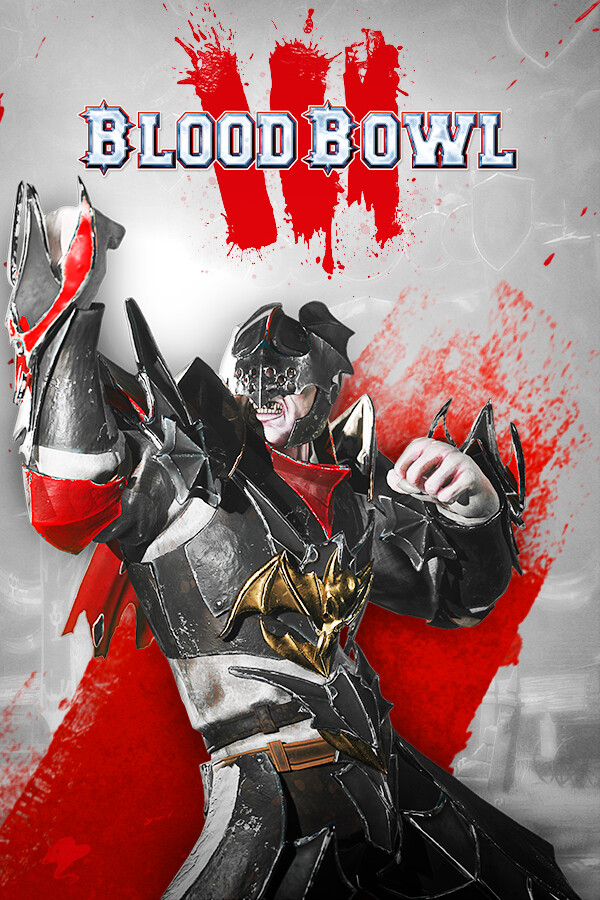 f78ed497-fd3f-3eda-e025-72b5ac3c83a3