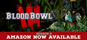 Blood Bowl 3