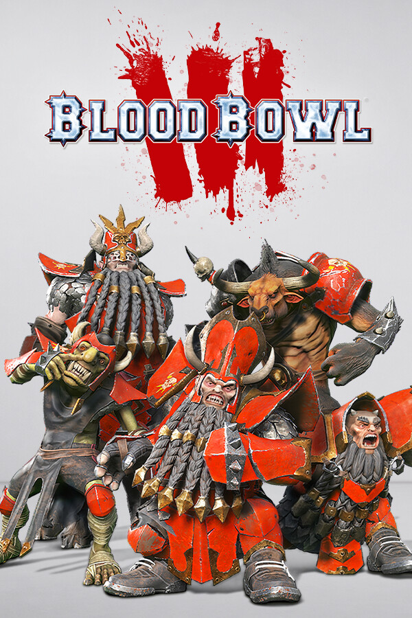 853decb9-9b3c-7ec5-89a8-df5a71d7a02d