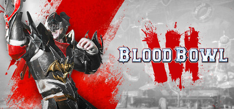 Blood Bowl 3
