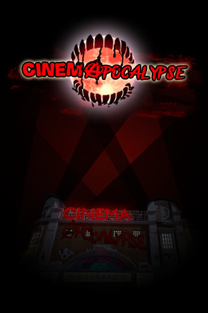 CinemApocalypse