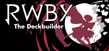 RWBY Deckbuilding Game screenshot 7