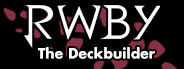 RWBY Deckbuilding Game screenshot 6