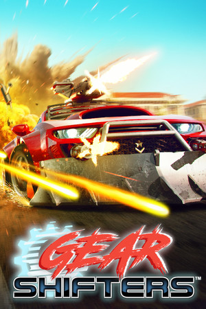 cc30616a-7014-9ebf-5a28-570ed3ace193