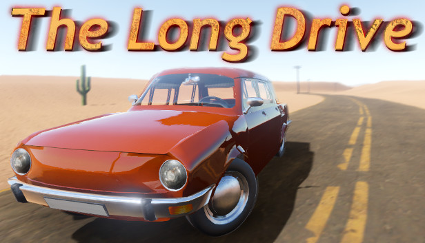 The Long Drive capsule_616x353.jpg