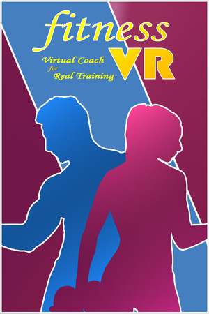 9d17c1b3-8a33-c93c-137f-95e226eb0b43