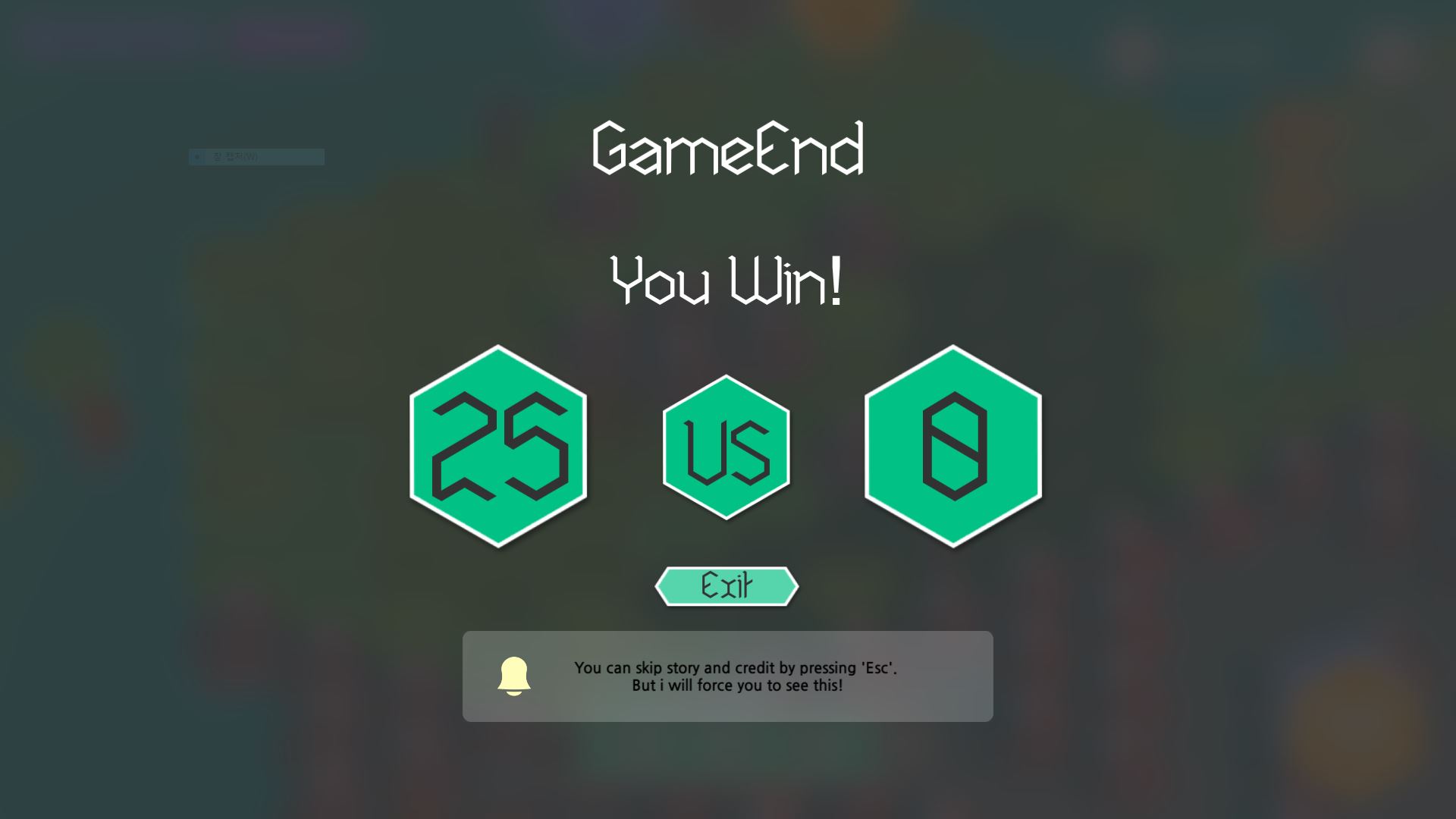 WarGround screenshot 8