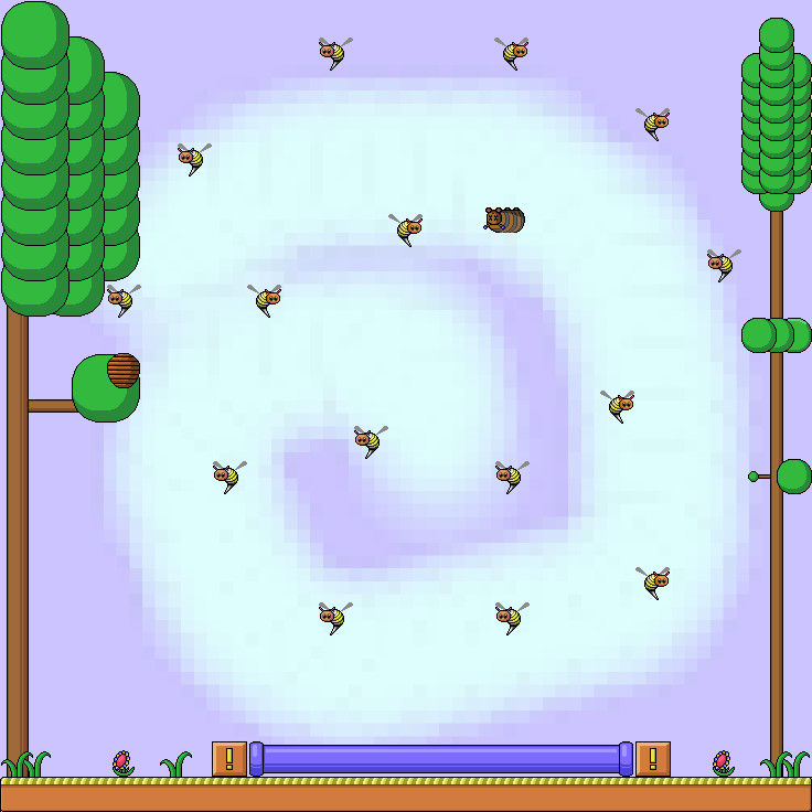 Butterfly screenshot 8