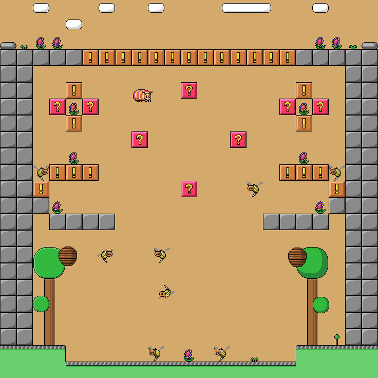 Butterfly screenshot 9