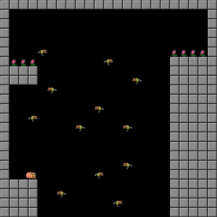 Butterfly screenshot 10