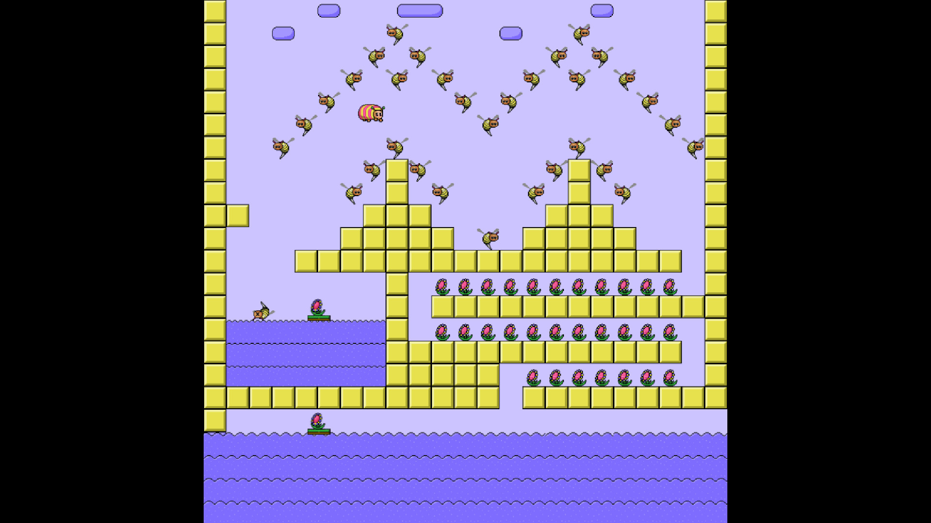 Butterfly screenshot 17