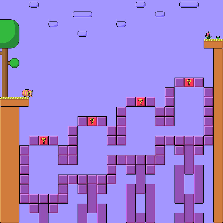 Butterfly screenshot 14