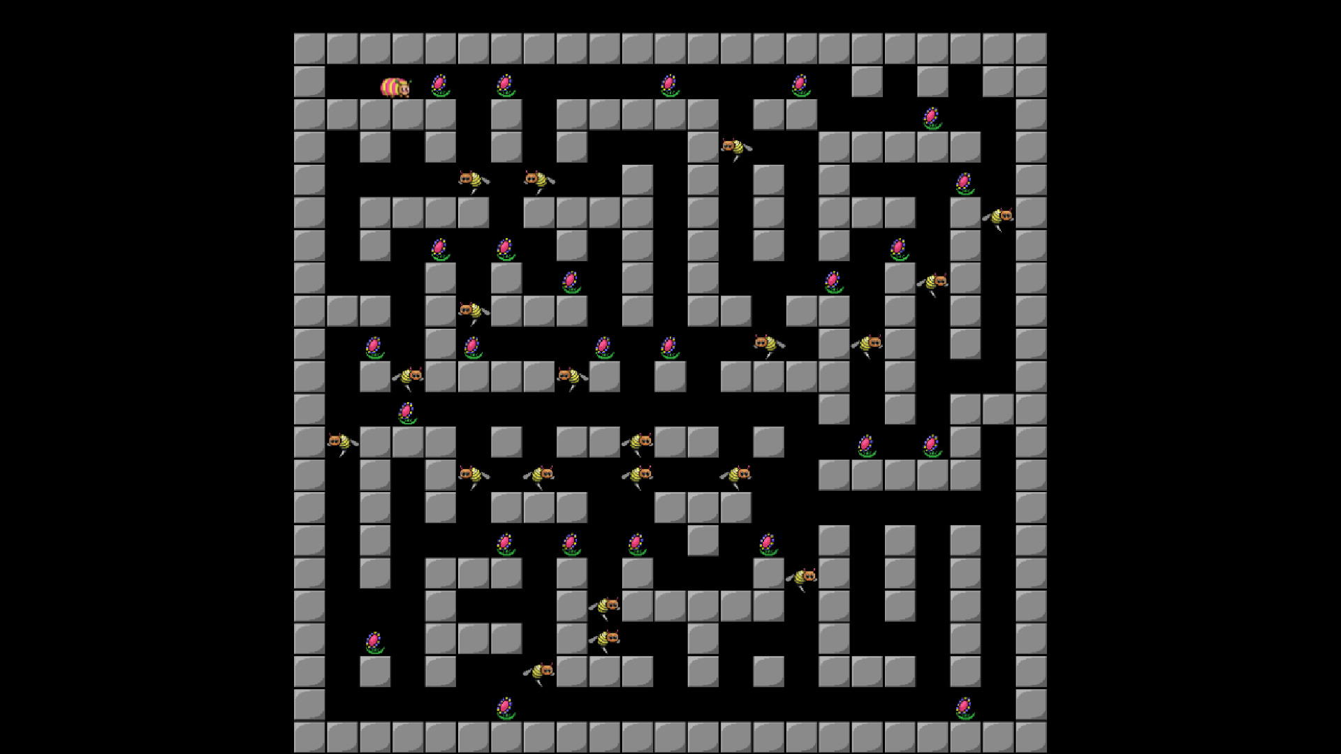 Butterfly screenshot 16