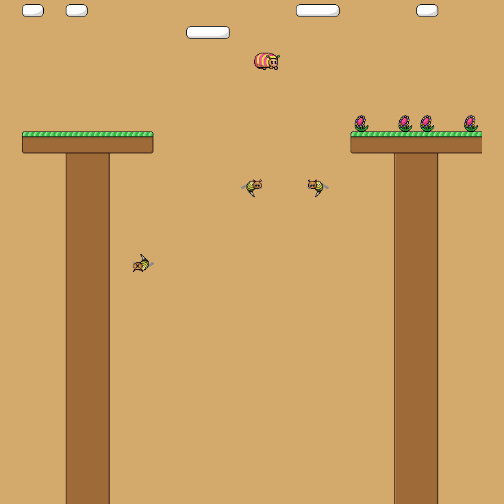 Butterfly screenshot 12