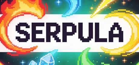SERPULA