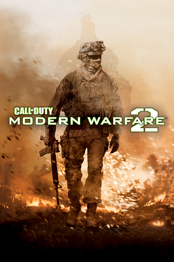 a28a4648-fd59-713d-fc51-cc715a64960b