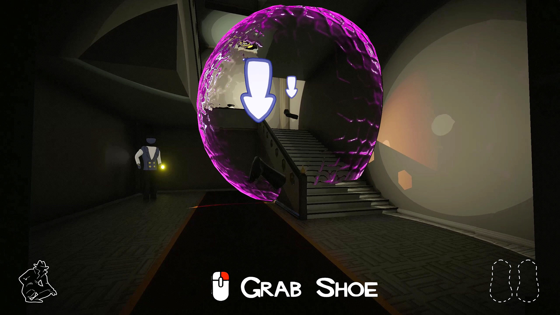 Sneaker screenshot 4