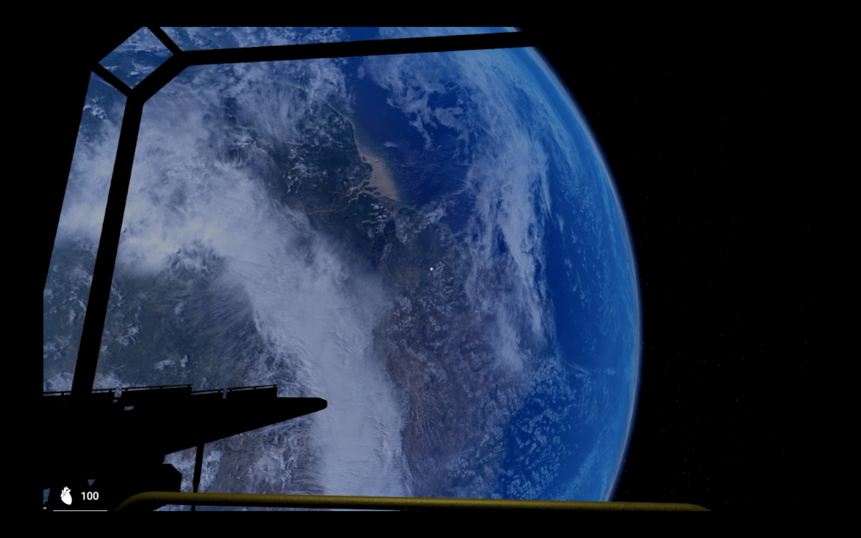 2100 screenshot 3
