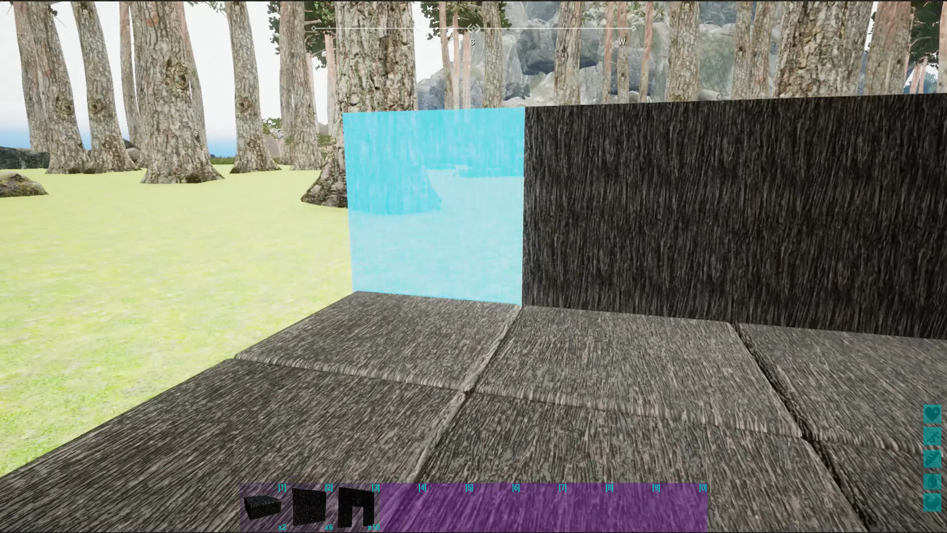 DEAD screenshot 8