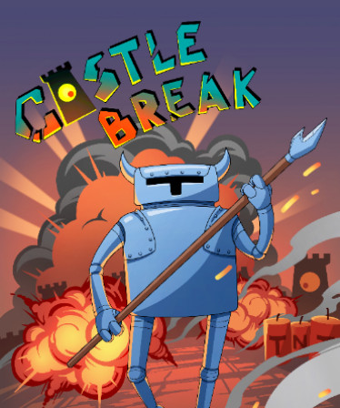 Castle Break