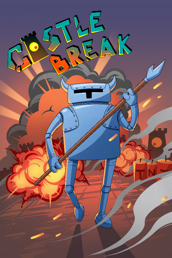 9b395a60-8ffa-7ed5-fe63-61e88157f22f