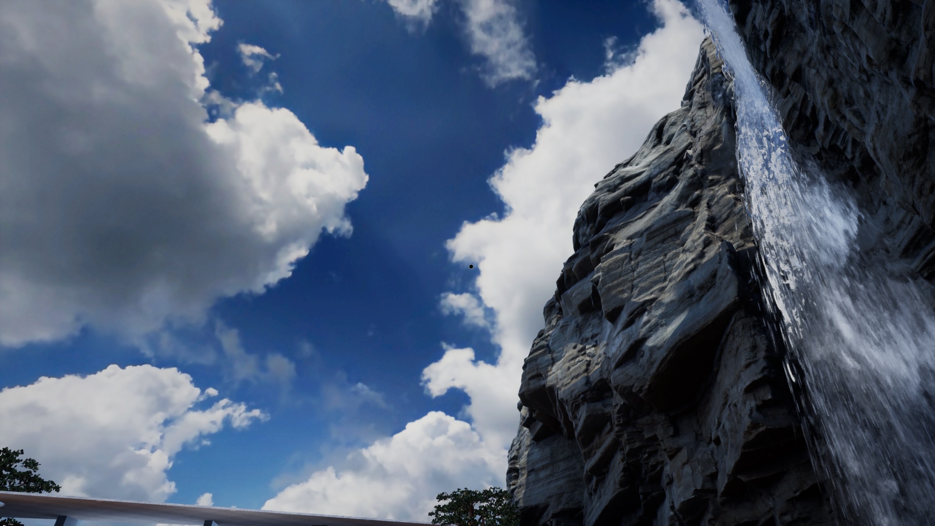 Virtual Diary screenshot 2