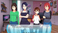 Screenshot #5