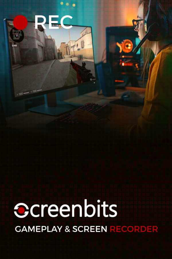 26fa4552-a9b0-b515-7547-822ffbf4d91d