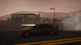 Screenshot 31