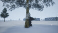 Screenshot 30