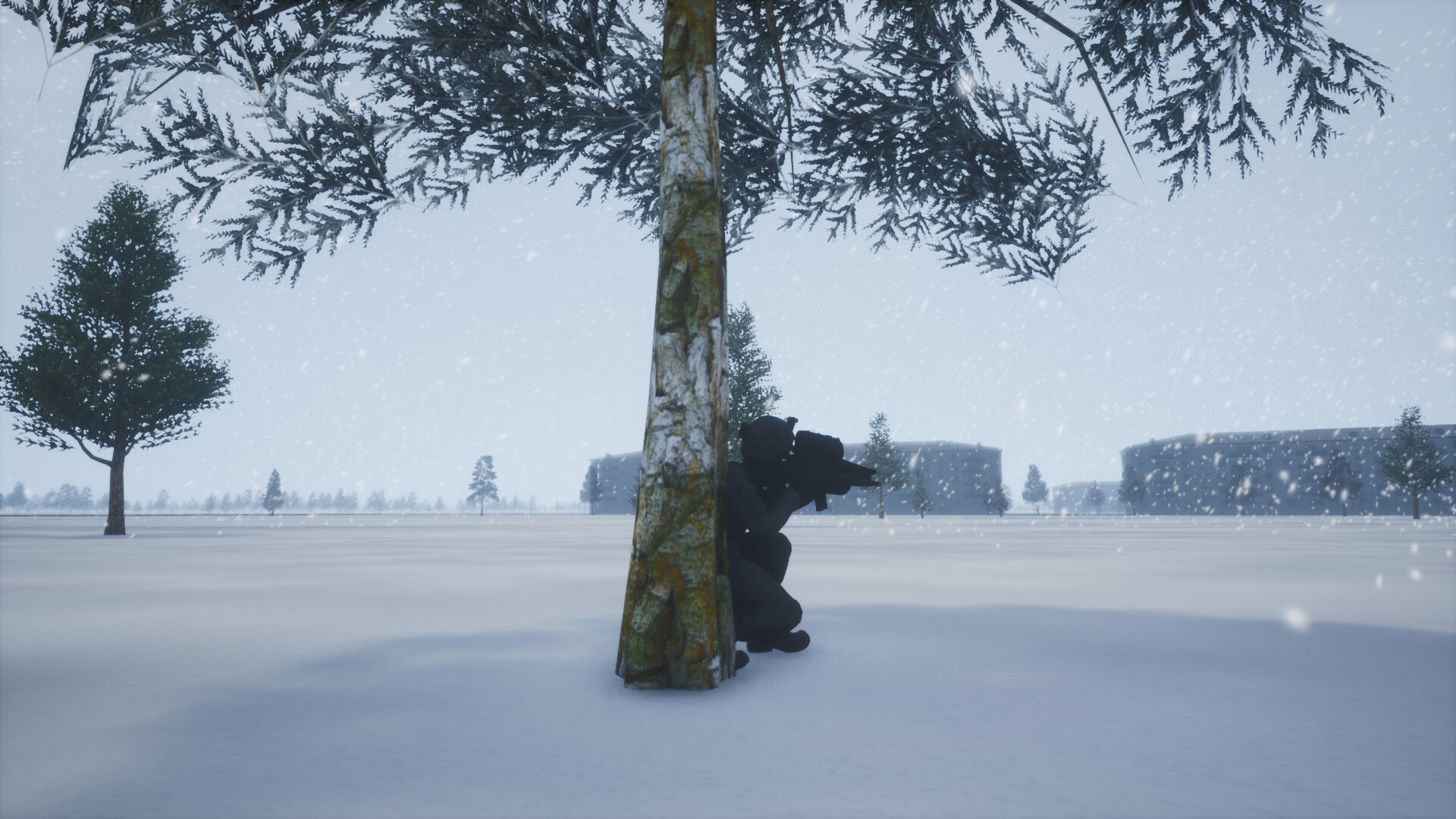 X-POINT screenshot 29