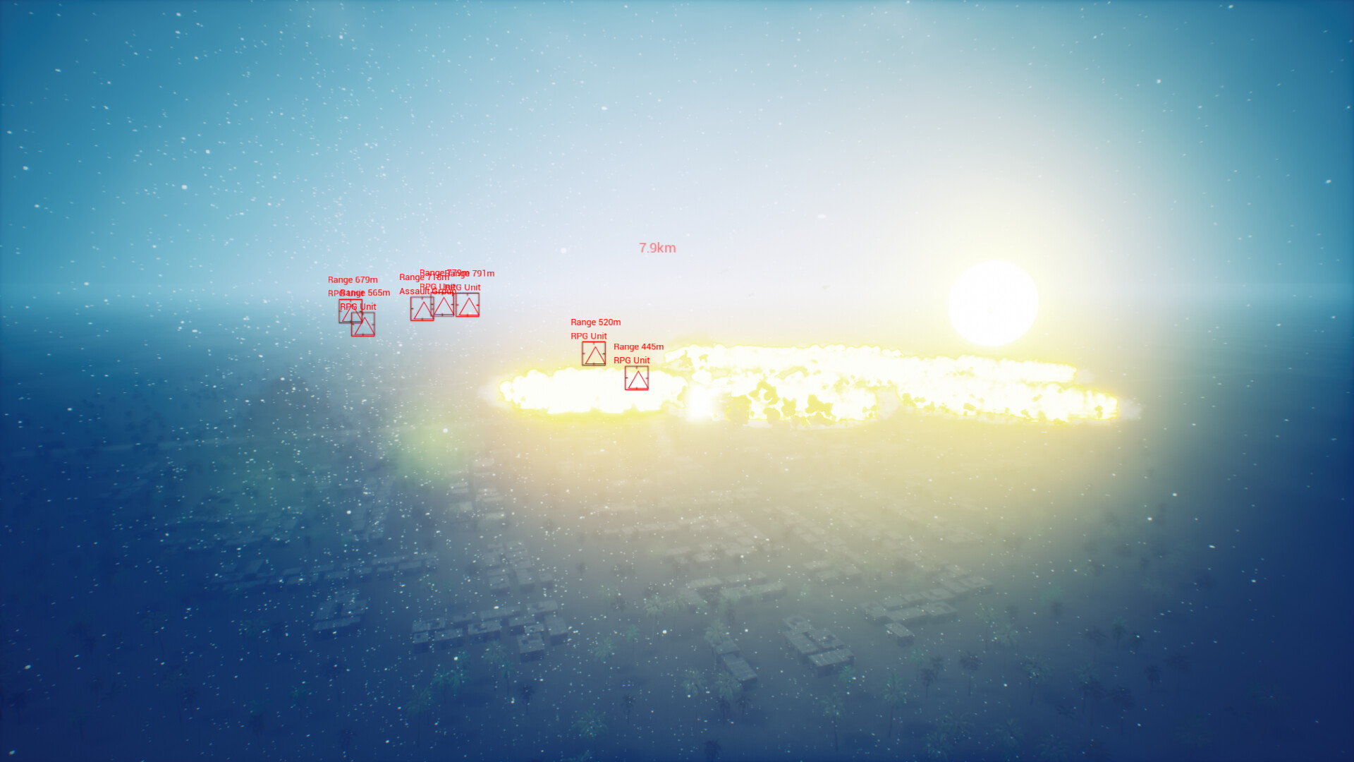 X-POINT screenshot 32