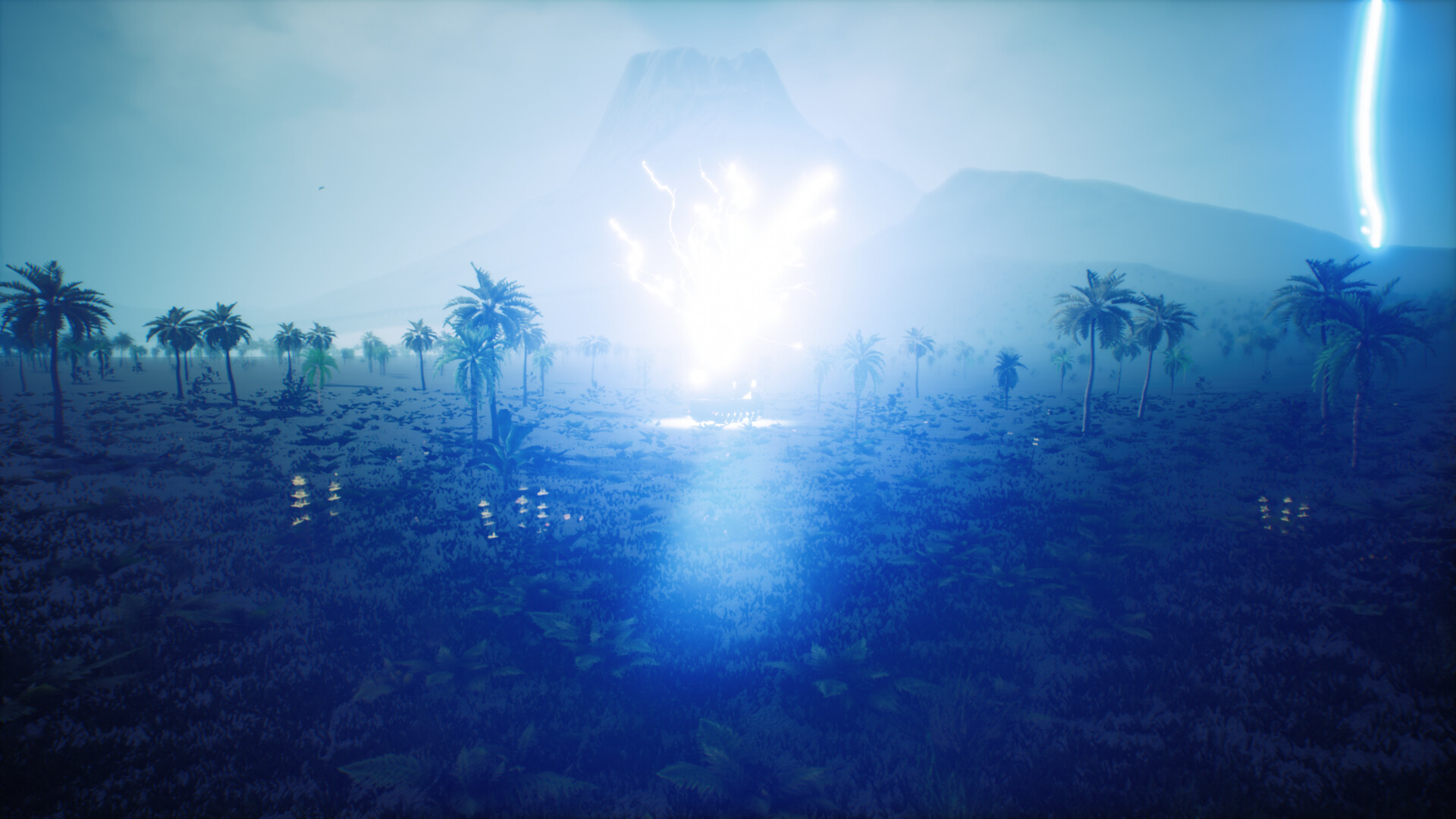 X-POINT screenshot 31