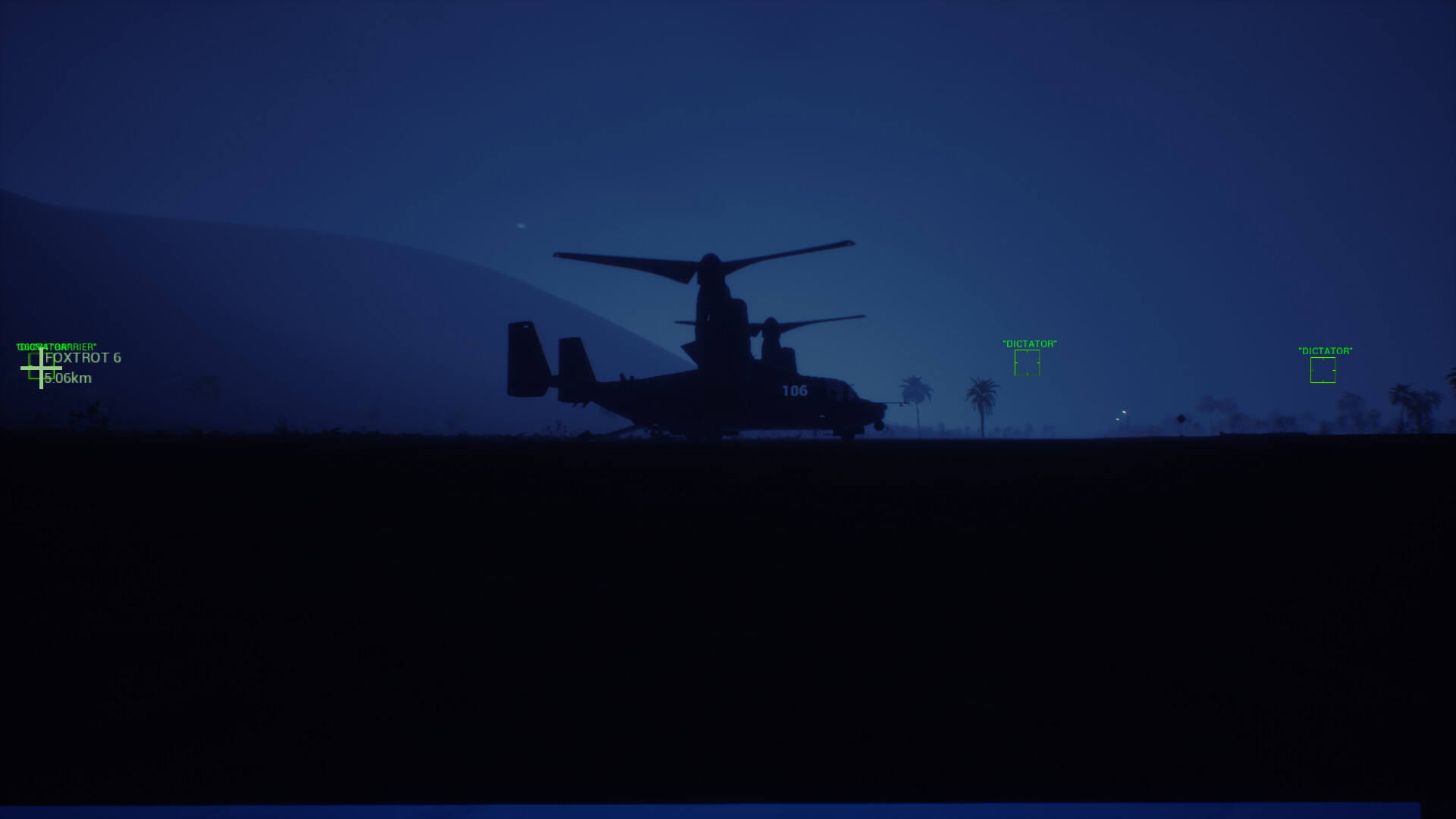 X-POINT screenshot 28