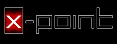 X-POINT — Steam