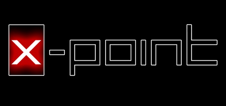 X-POINT — Steam header
