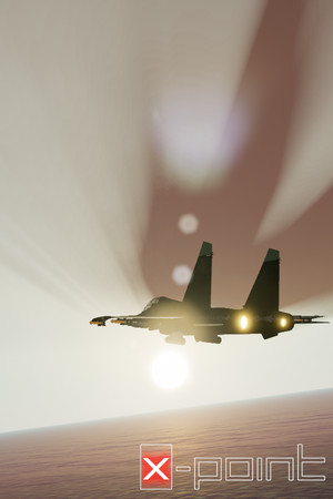 be542c62-8415-0a48-1bc2-edfc85c13b34