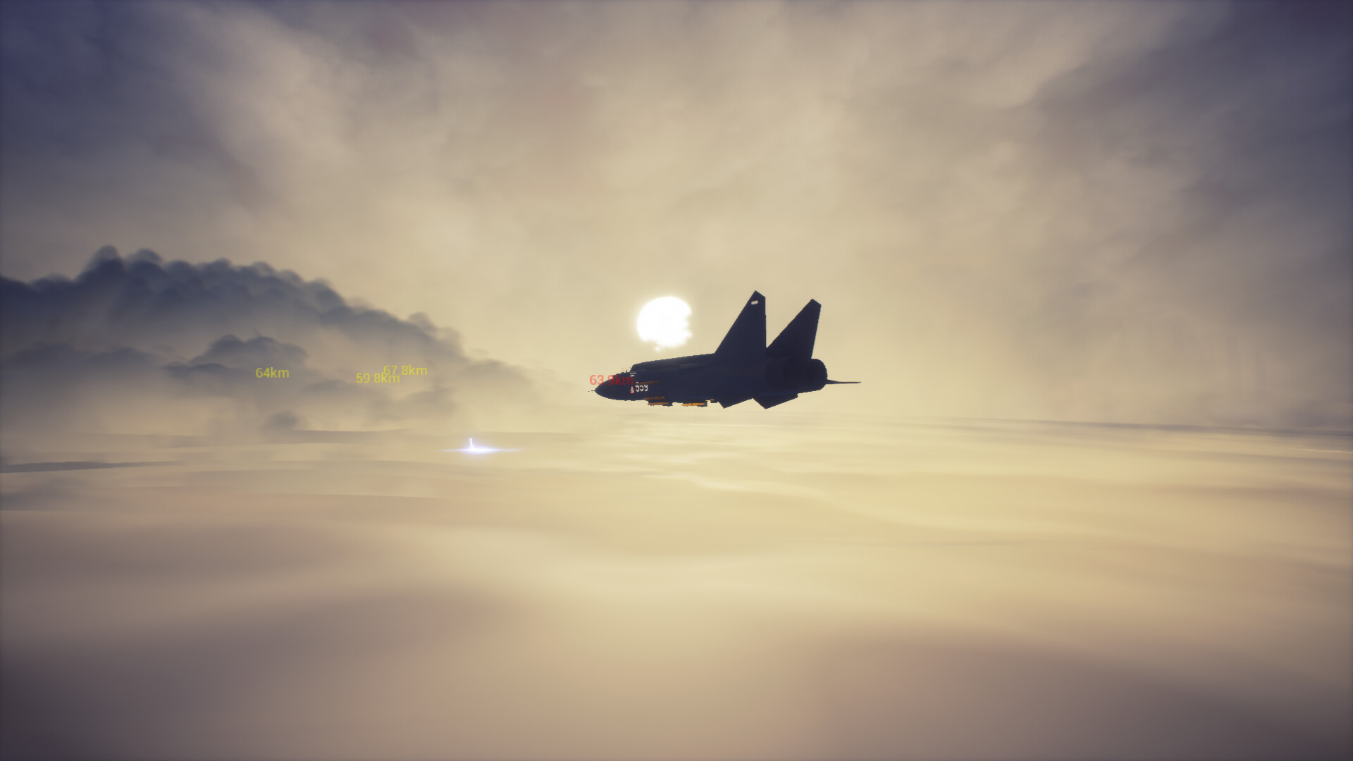 X-POINT screenshot 4