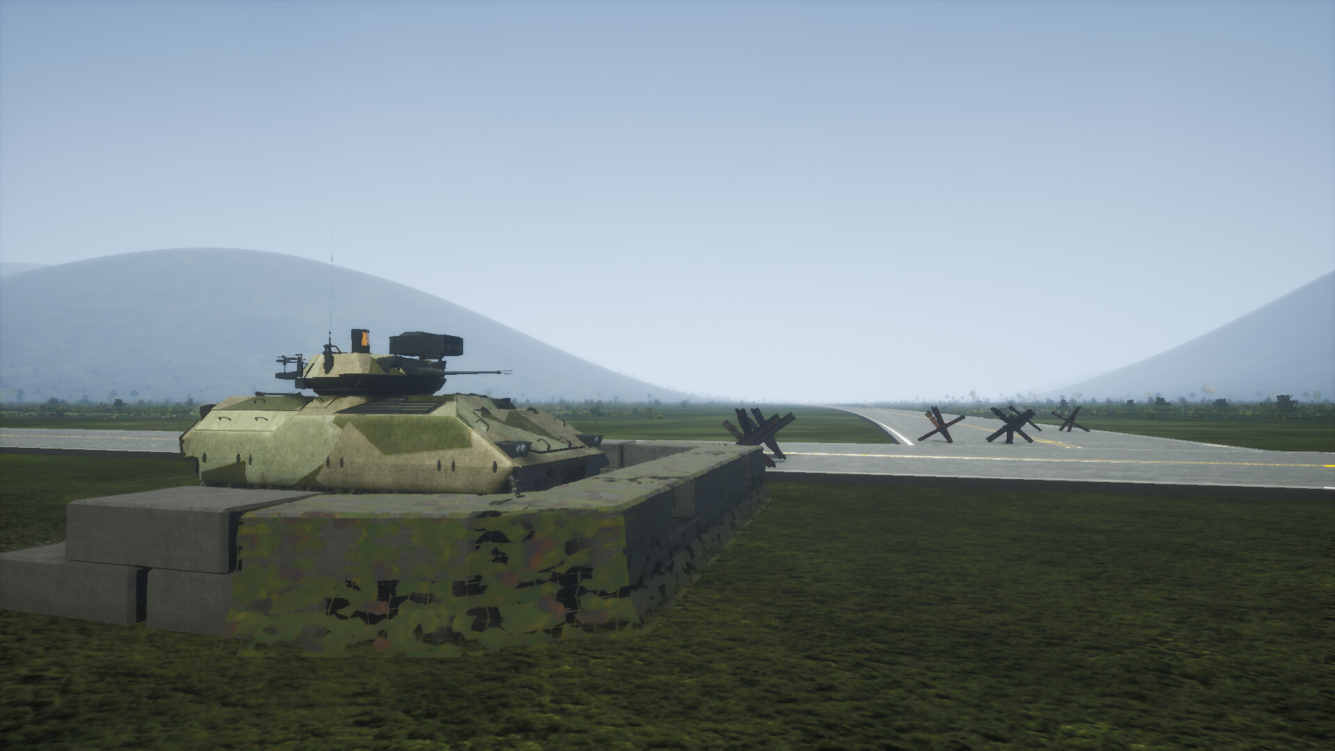 X-POINT screenshot 17