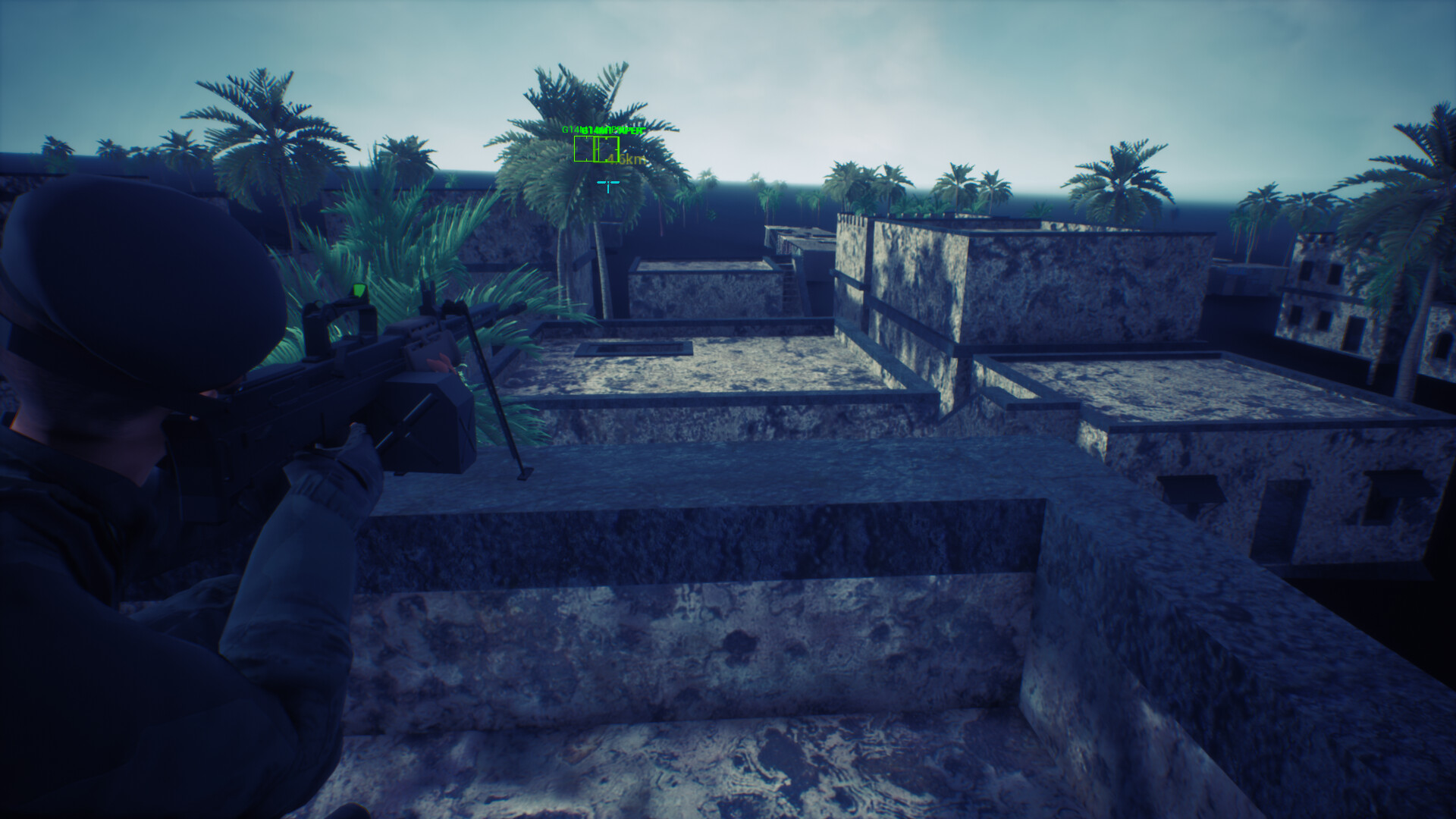 X-POINT screenshot 9